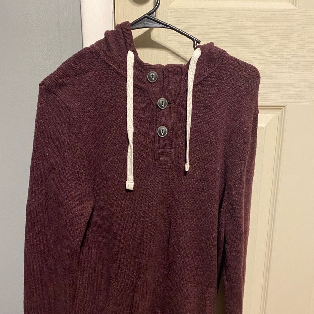 H&M Men’s Sweater